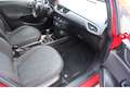 Opel Corsa-e Edition Euro 6 Sitz- Lenkradheizung PDC Rouge - thumbnail 26