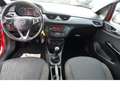 Opel Corsa-e Edition Euro 6 Sitz- Lenkradheizung PDC Rouge - thumbnail 9