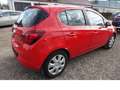 Opel Corsa-e Edition Euro 6 Sitz- Lenkradheizung PDC Rouge - thumbnail 4