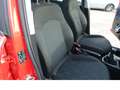 Opel Corsa-e Edition Euro 6 Sitz- Lenkradheizung PDC Rouge - thumbnail 30