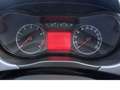 Opel Corsa-e Edition Euro 6 Sitz- Lenkradheizung PDC Rouge - thumbnail 12