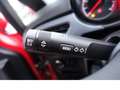 Opel Corsa-e Edition Euro 6 Sitz- Lenkradheizung PDC Rouge - thumbnail 24