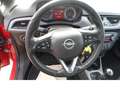 Opel Corsa-e Edition Euro 6 Sitz- Lenkradheizung PDC Rouge - thumbnail 33