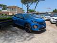 Peugeot 2008 GPL ALLURE 1.2PURETECH 100cv SAFETYPACK Bleu - thumbnail 2