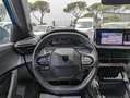 Peugeot 2008 GPL ALLURE 1.2PURETECH 100cv SAFETYPACK Bleu - thumbnail 9