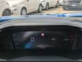 Peugeot 2008 GPL ALLURE 1.2PURETECH 100cv SAFETYPACK Bleu - thumbnail 10