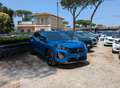 Peugeot 2008 GPL ALLURE 1.2PURETECH 100cv SAFETYPACK Bleu - thumbnail 1