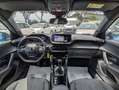 Peugeot 2008 GPL ALLURE 1.2PURETECH 100cv SAFETYPACK Bleu - thumbnail 7