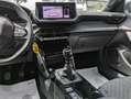 Peugeot 2008 GPL ALLURE 1.2PURETECH 100cv SAFETYPACK Bleu - thumbnail 15