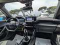 Peugeot 2008 GPL ALLURE 1.2PURETECH 100cv SAFETYPACK Bleu - thumbnail 8