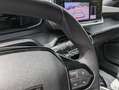 Peugeot 2008 GPL ALLURE 1.2PURETECH 100cv SAFETYPACK Bleu - thumbnail 14