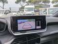 Peugeot 2008 GPL ALLURE 1.2PURETECH 100cv SAFETYPACK Bleu - thumbnail 12