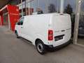 Peugeot Expert Expert Kasten L2 BlueHDi 120 S&S Weiß - thumbnail 4