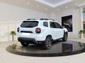 Dacia Duster Journey SHZ LED PDC dCi 115 85 kW (116 PS), Sch... Weiß - thumbnail 3