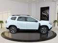 Dacia Duster Journey SHZ LED PDC dCi 115 85 kW (116 PS), Sch... Weiß - thumbnail 2