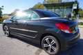 Peugeot 207 CC 1.6 16V Active Schwarz - thumbnail 17