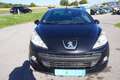 Peugeot 207 CC 1.6 16V Active Schwarz - thumbnail 12