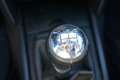 Peugeot 207 CC 1.6 16V Active Schwarz - thumbnail 30