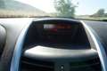 Peugeot 207 CC 1.6 16V Active Schwarz - thumbnail 31