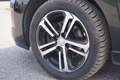 Peugeot 207 CC 1.6 16V Active Schwarz - thumbnail 36
