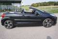 Peugeot 207 CC 1.6 16V Active Schwarz - thumbnail 10