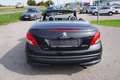 Peugeot 207 CC 1.6 16V Active Schwarz - thumbnail 5