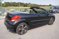 Peugeot 207 CC 1.6 16V Active Schwarz - thumbnail 7