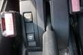Peugeot 207 CC 1.6 16V Active Schwarz - thumbnail 29