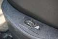 Peugeot 207 CC 1.6 16V Active Schwarz - thumbnail 34