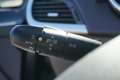 Peugeot 207 CC 1.6 16V Active Schwarz - thumbnail 33