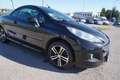 Peugeot 207 CC 1.6 16V Active Schwarz - thumbnail 23