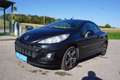 Peugeot 207 CC 1.6 16V Active Schwarz - thumbnail 14