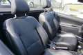 Peugeot 207 CC 1.6 16V Active Schwarz - thumbnail 28
