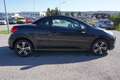 Peugeot 207 CC 1.6 16V Active Schwarz - thumbnail 22