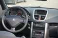 Peugeot 207 CC 1.6 16V Active Schwarz - thumbnail 25