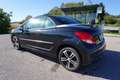 Peugeot 207 CC 1.6 16V Active Schwarz - thumbnail 16