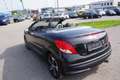 Peugeot 207 CC 1.6 16V Active Schwarz - thumbnail 4