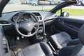 Peugeot 207 CC 1.6 16V Active Schwarz - thumbnail 26