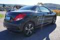 Peugeot 207 CC 1.6 16V Active Schwarz - thumbnail 21