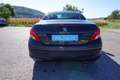 Peugeot 207 CC 1.6 16V Active Schwarz - thumbnail 18