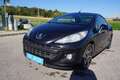 Peugeot 207 CC 1.6 16V Active Schwarz - thumbnail 13