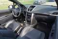 Peugeot 207 CC 1.6 16V Active Schwarz - thumbnail 27