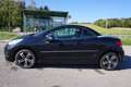 Peugeot 207 CC 1.6 16V Active Schwarz - thumbnail 15