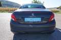 Peugeot 207 CC 1.6 16V Active Schwarz - thumbnail 19