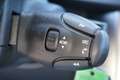 Peugeot 207 CC 1.6 16V Active Schwarz - thumbnail 35