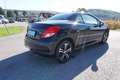 Peugeot 207 CC 1.6 16V Active Schwarz - thumbnail 20