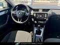 Skoda Octavia 1.6 TDI 110 CV Wagon GreenLine Biały - thumbnail 10