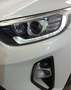 Kia Stonic 1.0 T-GDi MHEV Concept 100 Blanc - thumbnail 6