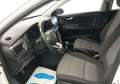 Kia Stonic 1.0 T-GDi MHEV Concept 100 Blanc - thumbnail 12