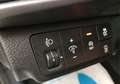 Kia Stonic 1.0 T-GDi MHEV Concept 100 Blanc - thumbnail 13
